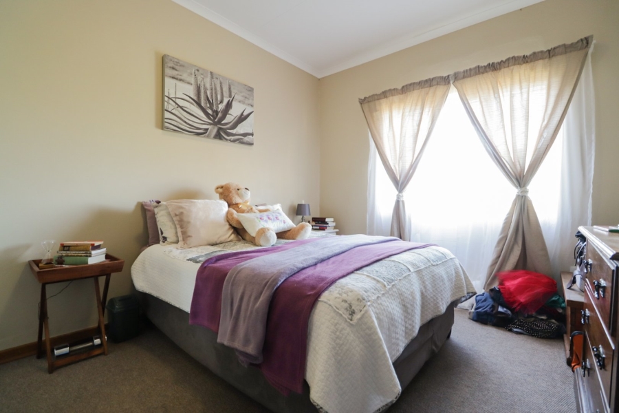 Commercial Property for Sale in Hartenbos Rural Western Cape